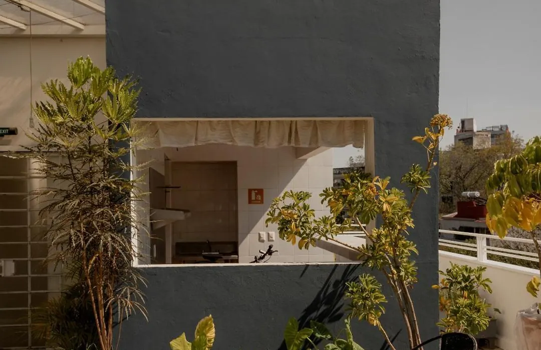 Casa Nuevo Leon-1
